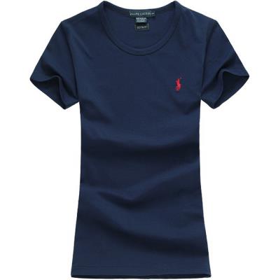 Women Polo shirts-915